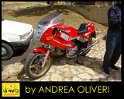 V. 40 - Ducati Desmo 500 (3)